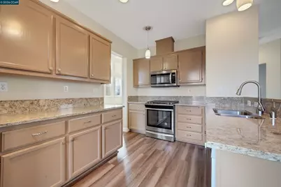 738 Marsh Pl, Fairfield, CA 94533 - Photo 14