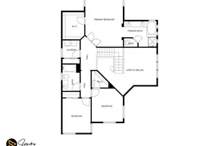 738 Marsh Pl, Fairfield, CA 94533 - Photo 40