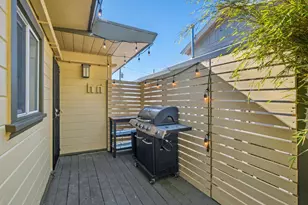 10768 Sheldon St, Oakland, CA 94605 - Photo 46