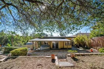 10768 Sheldon St, Oakland, CA 94605 - Photo 50