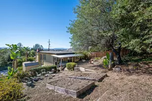 10768 Sheldon St, Oakland, CA 94605 - Photo 48
