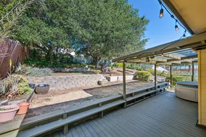 10768 Sheldon St, Oakland, CA 94605 - Photo 42