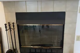 65 Glenwood, Hercules, CA 94547 - Photo 4