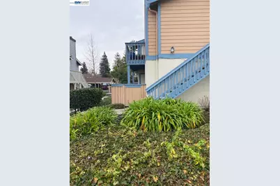 65 Glenwood, Hercules, CA 94547 - Photo 28