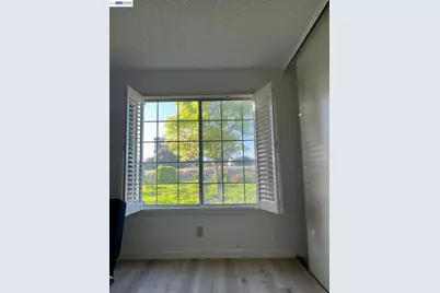 65 Glenwood, Hercules, CA 94547 - Photo 16