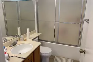 65 Glenwood, Hercules, CA 94547 - Photo 8