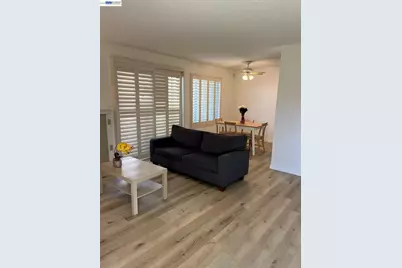 65 Glenwood, Hercules, CA 94547 - Photo 4