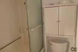 65 Glenwood, Hercules, CA 94547 - Photo 12