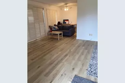 65 Glenwood, Hercules, CA 94547 - Photo 2