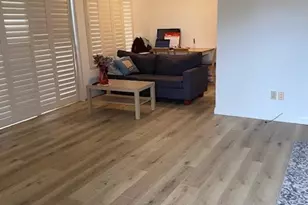 65 Glenwood, Hercules, CA 94547 - Photo 2