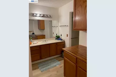 65 Glenwood, Hercules, CA 94547 - Photo 24