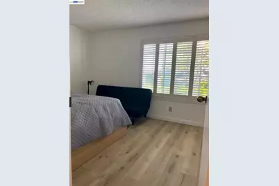 65 Glenwood, Hercules, CA 94547 - Photo 14