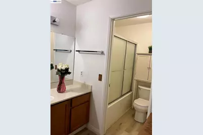 65 Glenwood, Hercules, CA 94547 - Photo 22