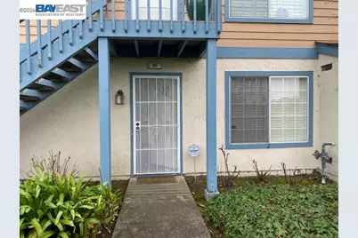 65 Glenwood, Hercules, CA 94547 - Photo 1