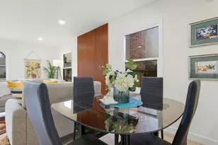 2270 Vestal Ave, Castro Valley, CA 94546 - Photo 12