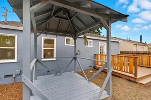 2270 Vestal Ave, Castro Valley, CA 94546 - Photo 26