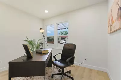 2270 Vestal Avenue, Castro Valley, CA 94546 - Photo 14