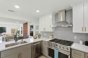 2270 Vestal Ave, Castro Valley, CA 94546 - Photo 10