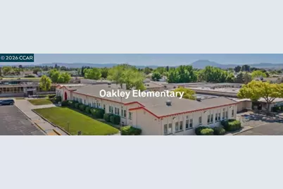 4620 Duarte Ave, Oakley, CA 94561 - Photo 50