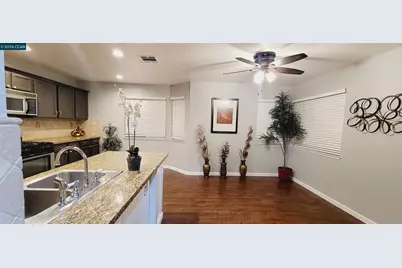 4620 Duarte Ave, Oakley, CA 94561 - Photo 14