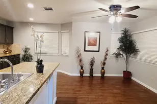 4620 Duarte Ave, Oakley, CA 94561 - Photo 14