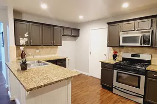 4620 Duarte Ave, Oakley, CA 94561 - Photo 30