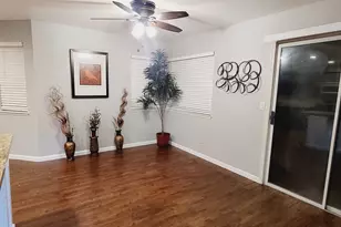 4620 Duarte Ave, Oakley, CA 94561 - Photo 18