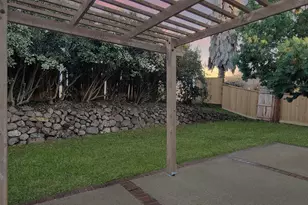 4620 Duarte Ave, Oakley, CA 94561 - Photo 46