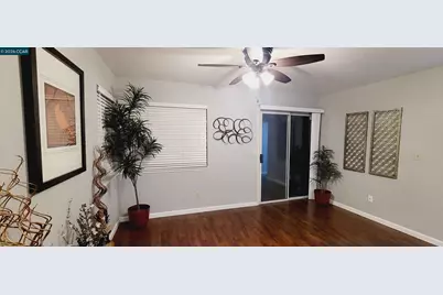 4620 Duarte Ave, Oakley, CA 94561 - Photo 16