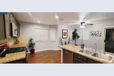 4620 Duarte Ave, Oakley, CA 94561 - Photo 26