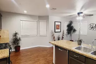 4620 Duarte Ave, Oakley, CA 94561 - Photo 26