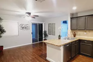 4620 Duarte Ave, Oakley, CA 94561 - Photo 24