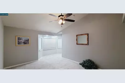 4620 Duarte Ave, Oakley, CA 94561 - Photo 36