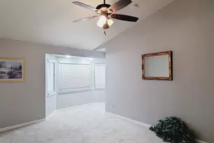 4620 Duarte Ave, Oakley, CA 94561 - Photo 36