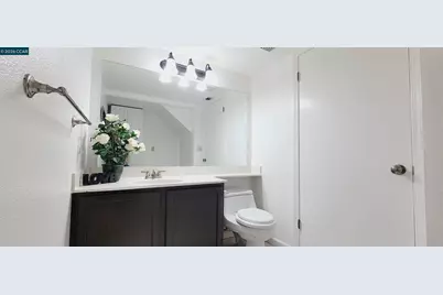 4620 Duarte Ave, Oakley, CA 94561 - Photo 32