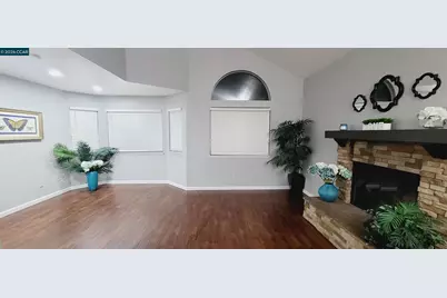 4620 Duarte Ave, Oakley, CA 94561 - Photo 6