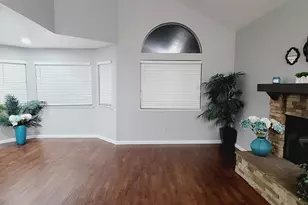 4620 Duarte Ave, Oakley, CA 94561 - Photo 6