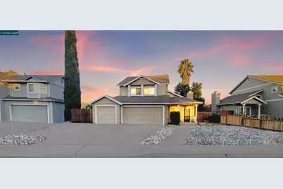 4620 Duarte Ave, Oakley, CA 94561 - Photo 2