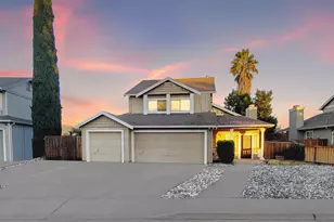 4620 Duarte Ave, Oakley, CA 94561 - Photo 2