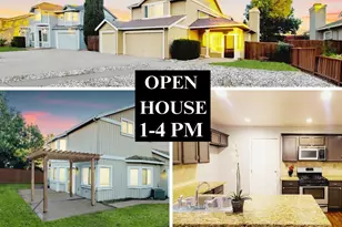 4620 Duarte Ave, Oakley, CA 94561 - Photo 1