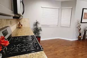 4620 Duarte Ave, Oakley, CA 94561 - Photo 28