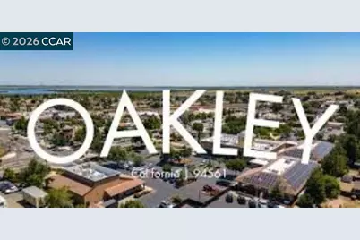 4620 Duarte Ave, Oakley, CA 94561 - Photo 56