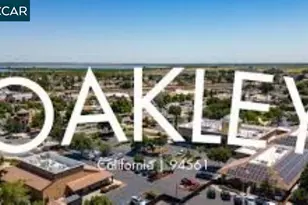 4620 Duarte Ave, Oakley, CA 94561 - Photo 56