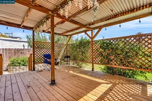 183 Leland Rd, Pittsburg, CA 94565 - Photo 14