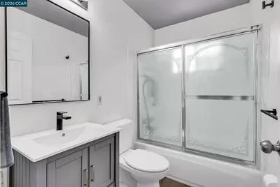 183 Leland Rd, Pittsburg, CA 94565 - Photo 10