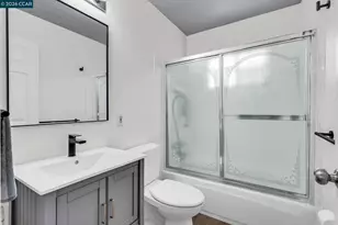 183 Leland Rd, Pittsburg, CA 94565 - Photo 10