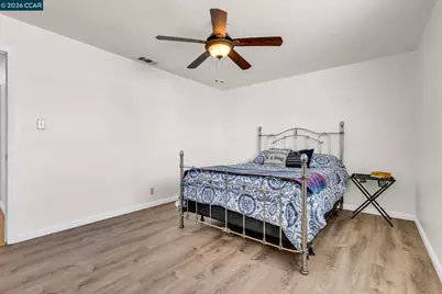 183 Leland Rd, Pittsburg, CA 94565 - Photo 12