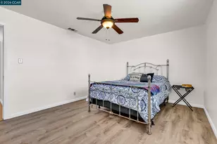 183 Leland Rd, Pittsburg, CA 94565 - Photo 12