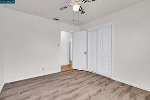 183 Leland Rd, Pittsburg, CA 94565 - Photo 8