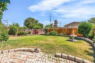 183 Leland Rd, Pittsburg, CA 94565 - Photo 18